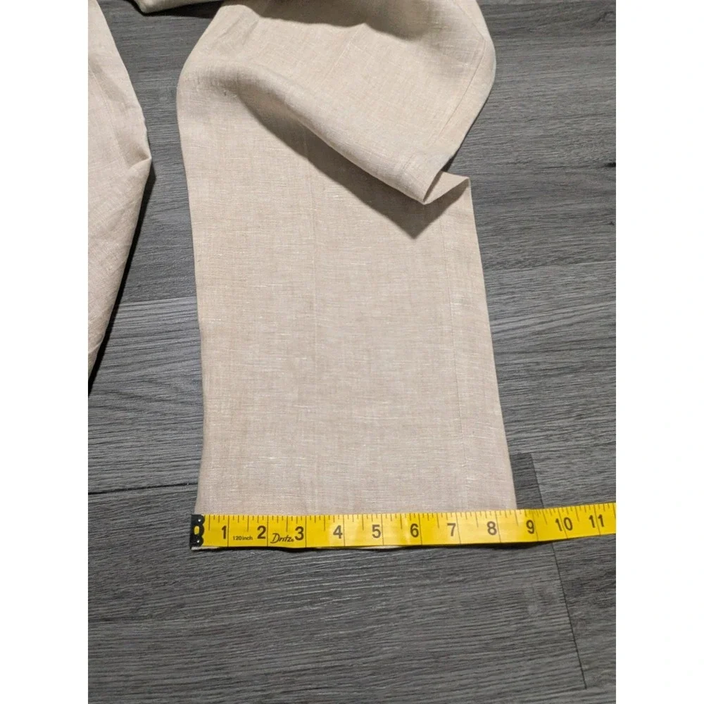 Joseph Abboud nwt joseph