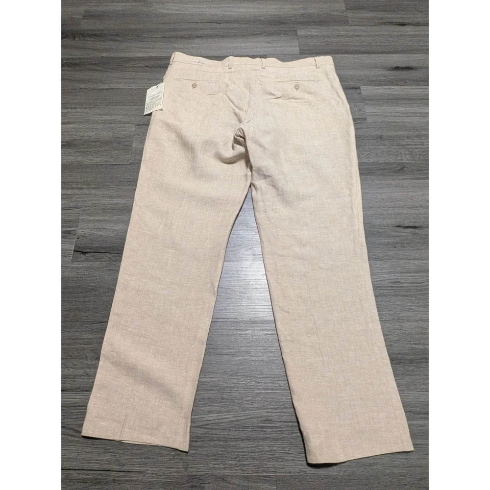 Joseph Abboud nwt joseph