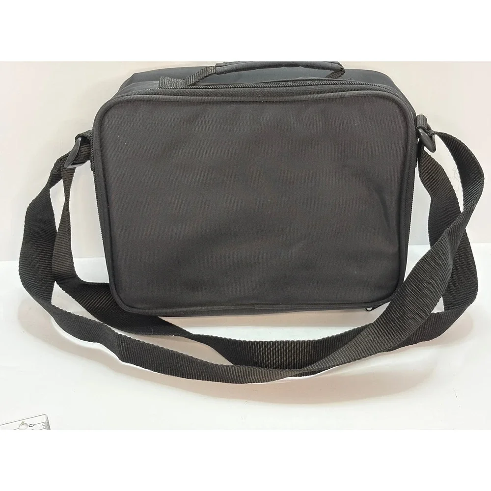 Sony camera bag
