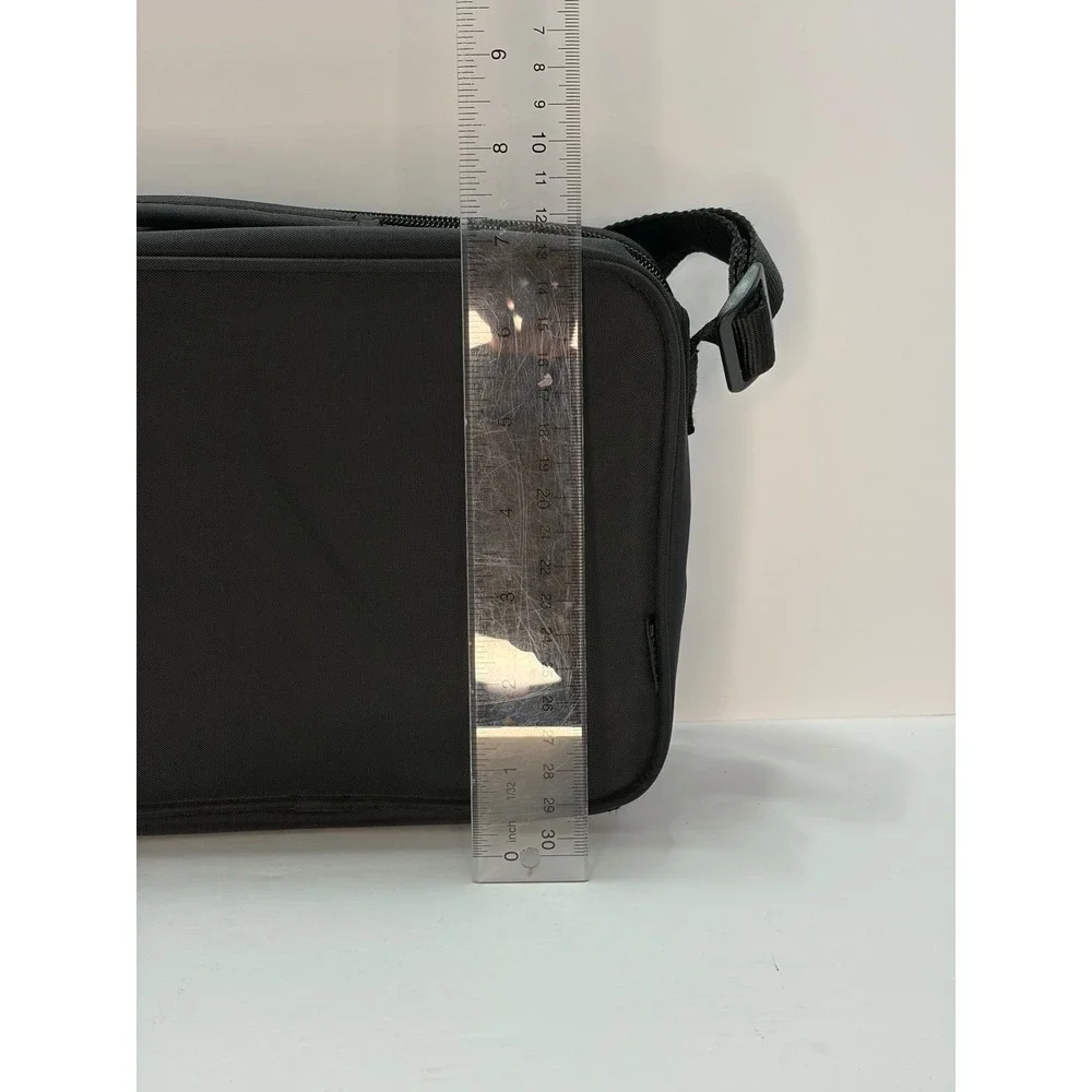 Sony camera bag