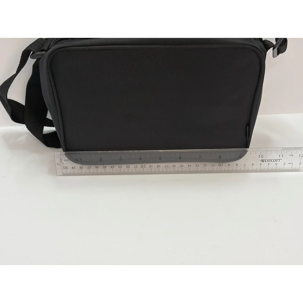 Sony camera bag