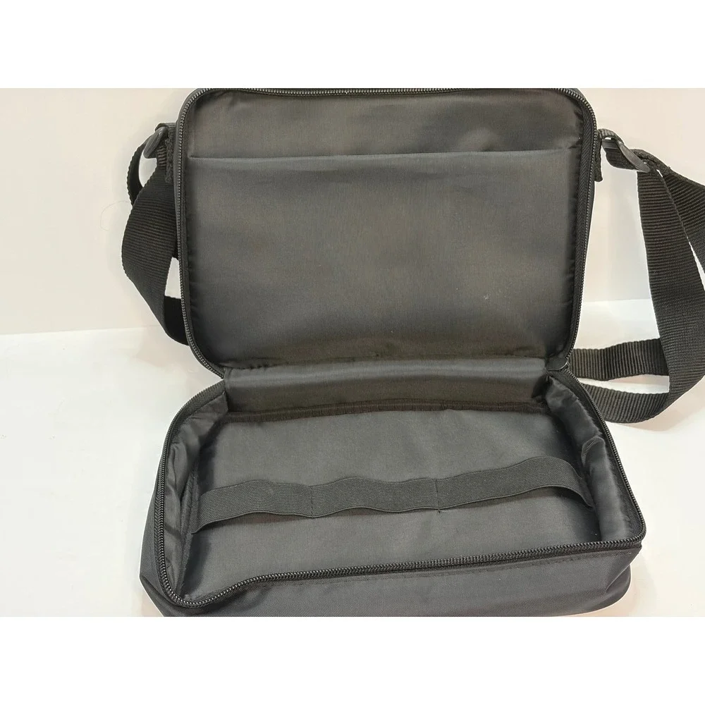 Sony camera bag