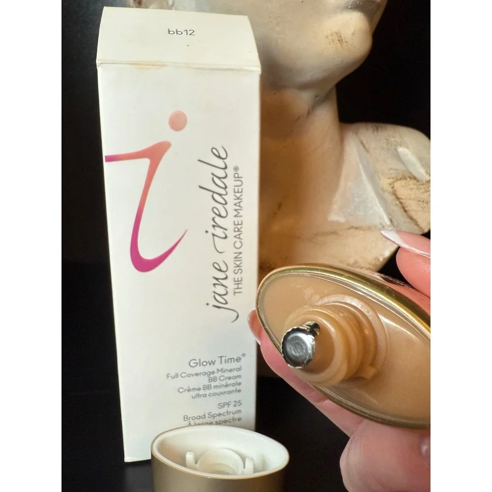 jane iredale jane iredale