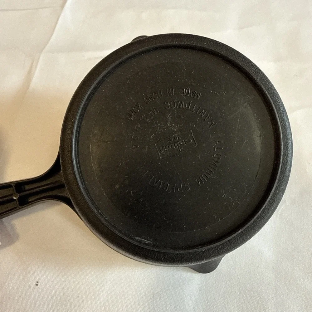 Chilton toys faux