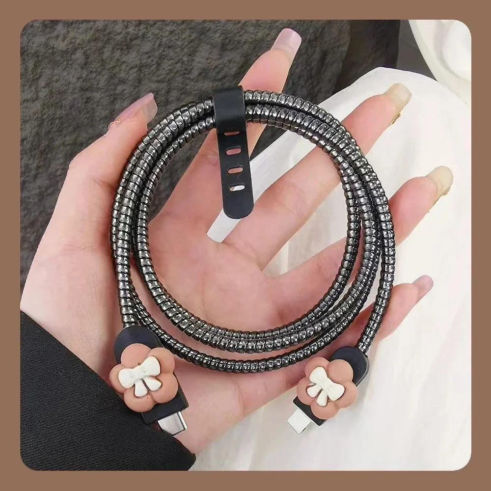 Love Bling USA protector compatible