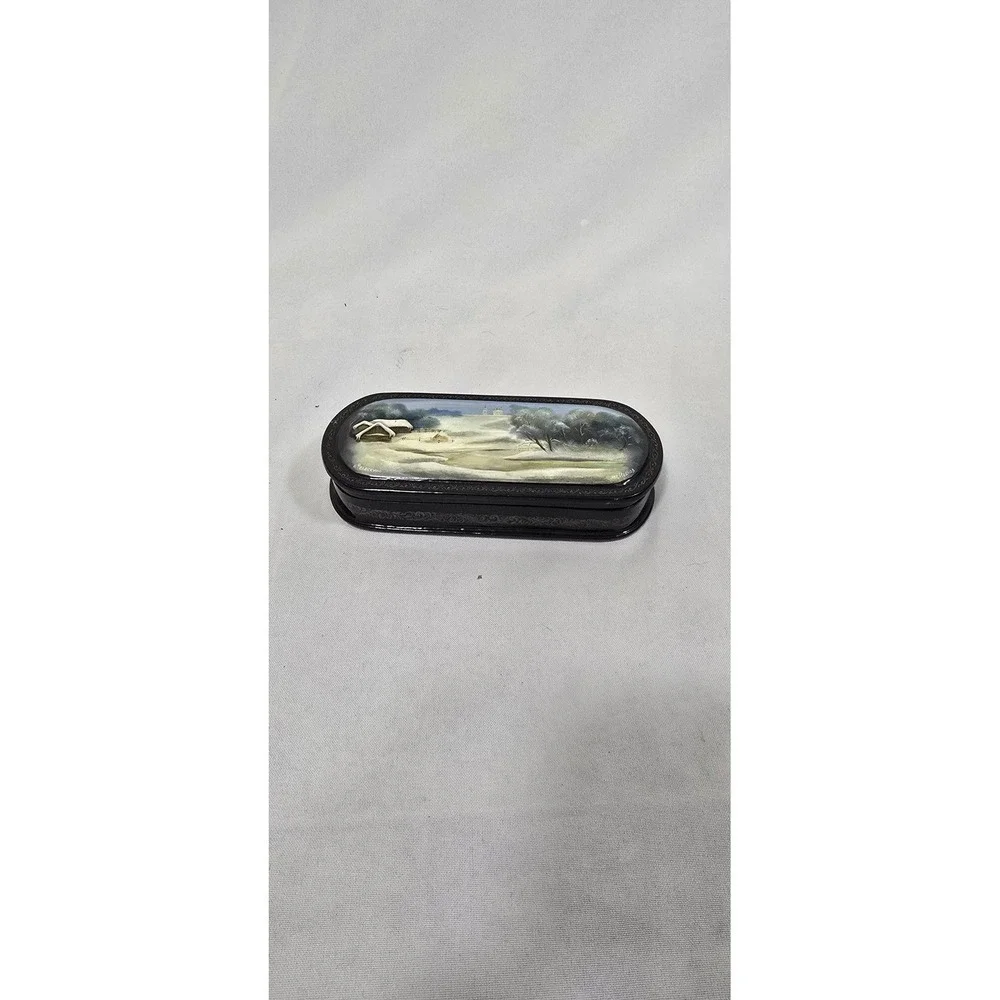 N/A folk eyeglass