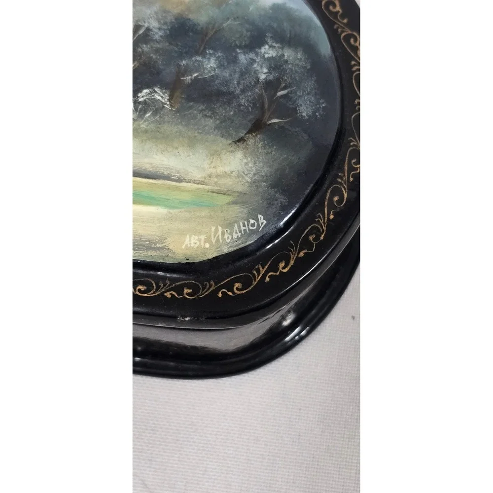N/A vtg case