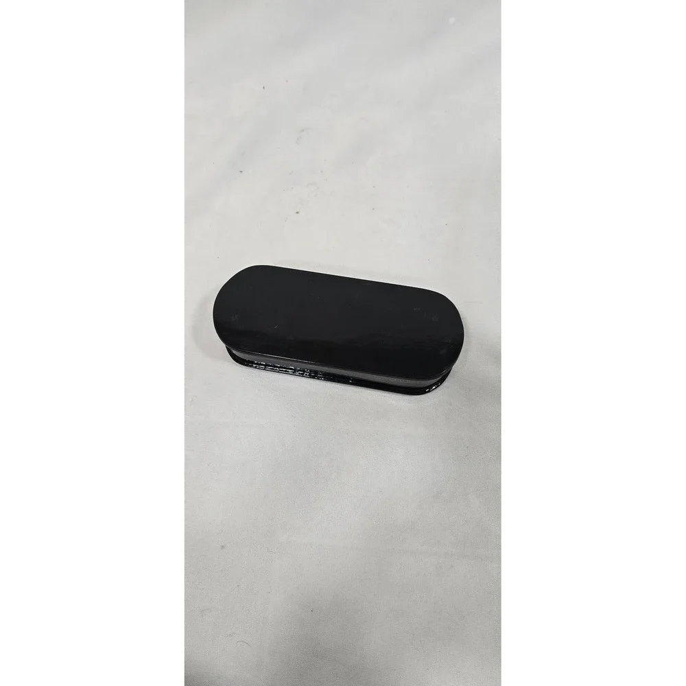 N/A box case painted