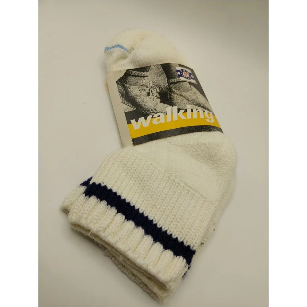 Pro Spirit Athletic Gear rare vintage