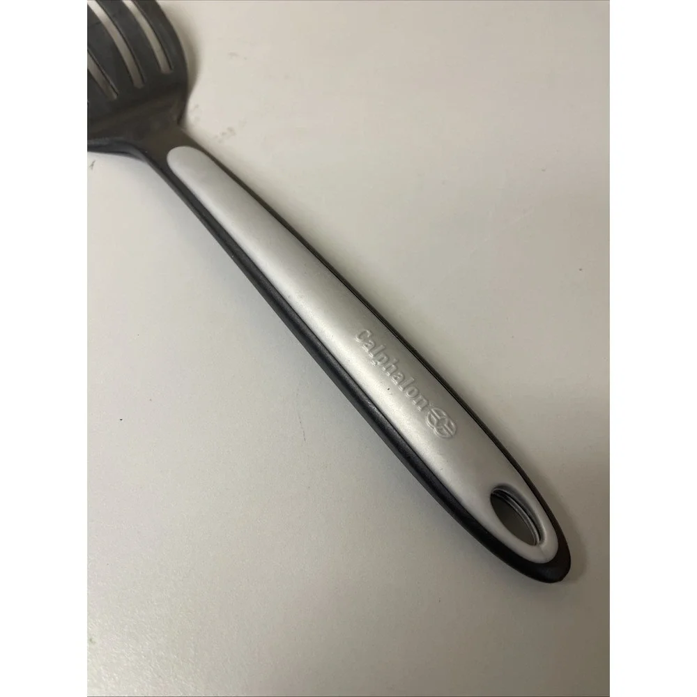 Calphalon 13 black