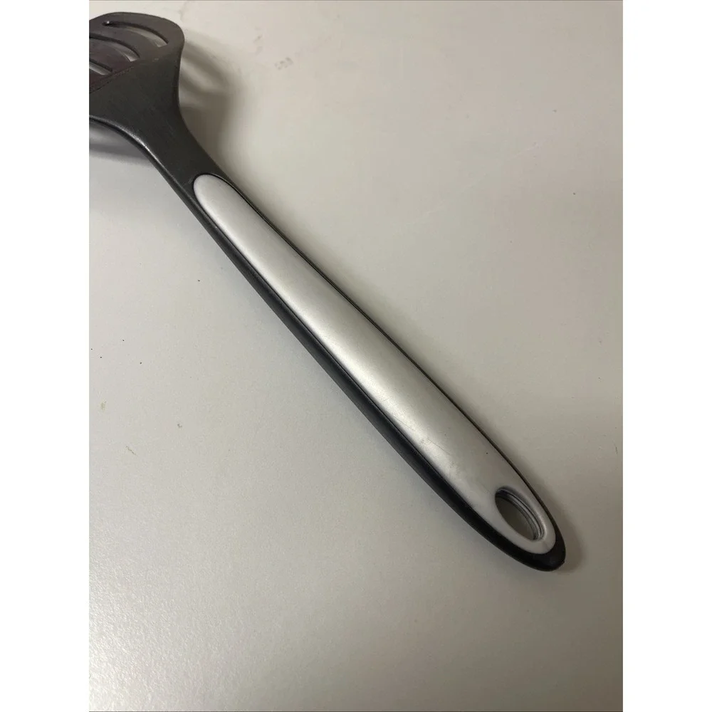 Calphalon 13 black