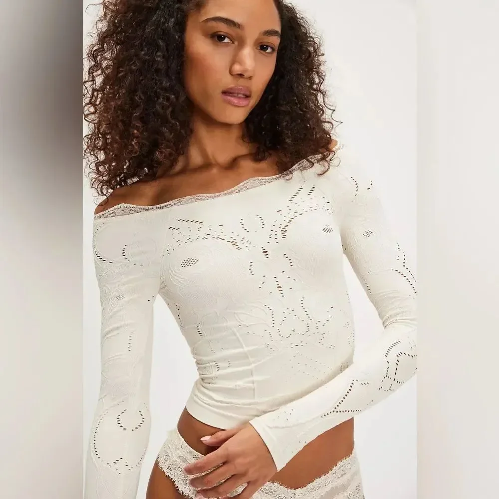 Free People our fan