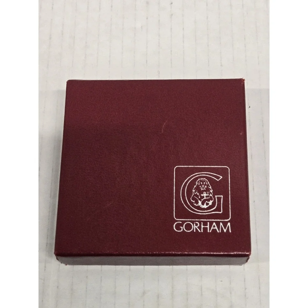 N/A excellent comes
