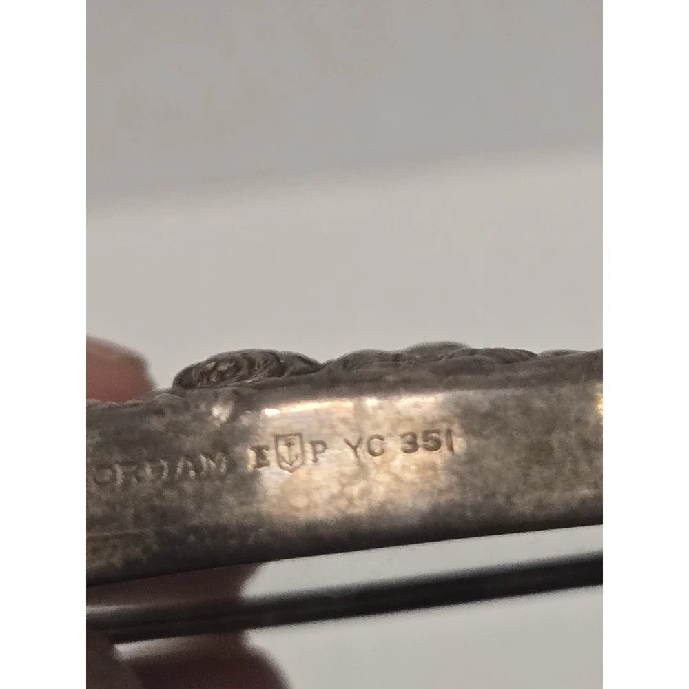 N/A excellent comes