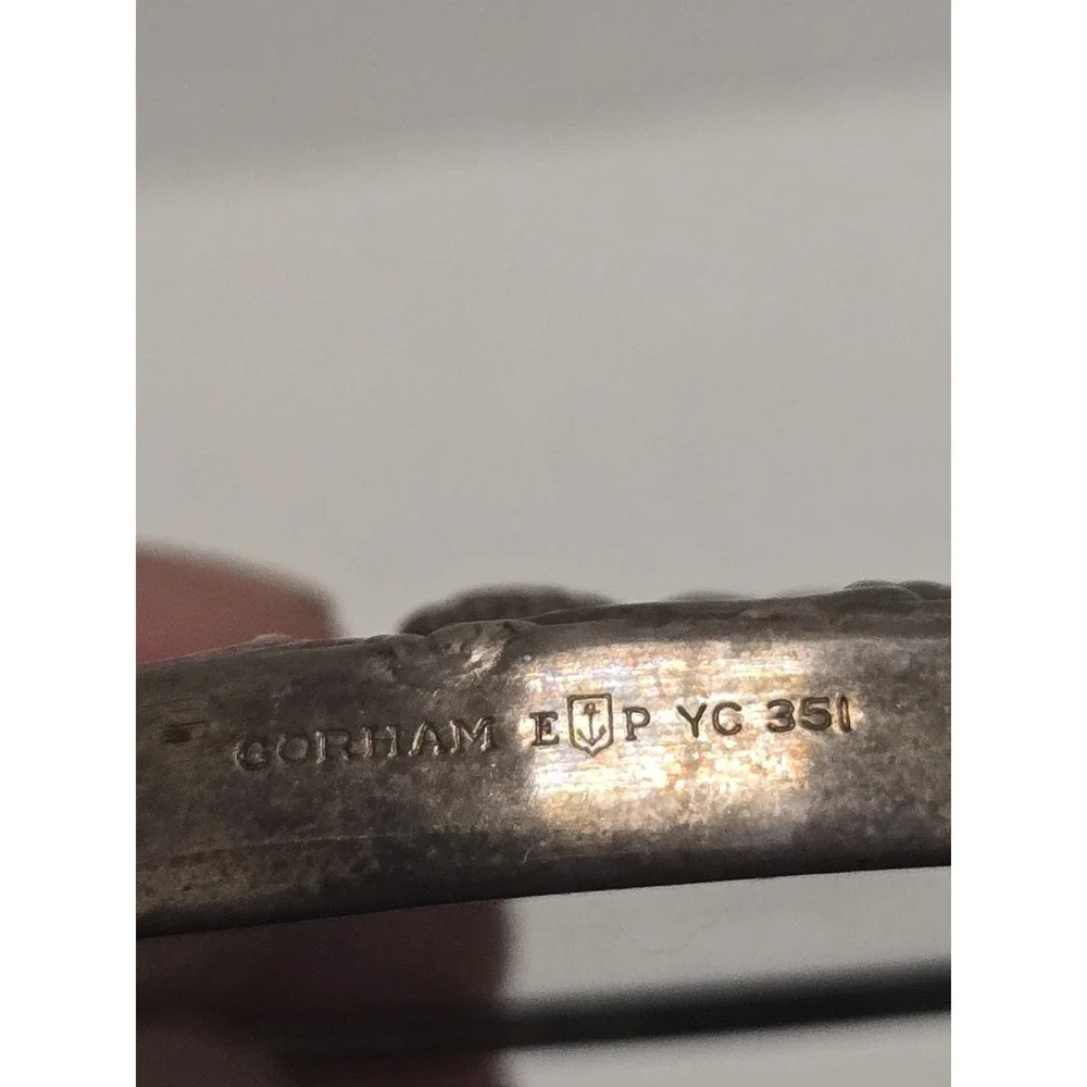 N/A excellent comes