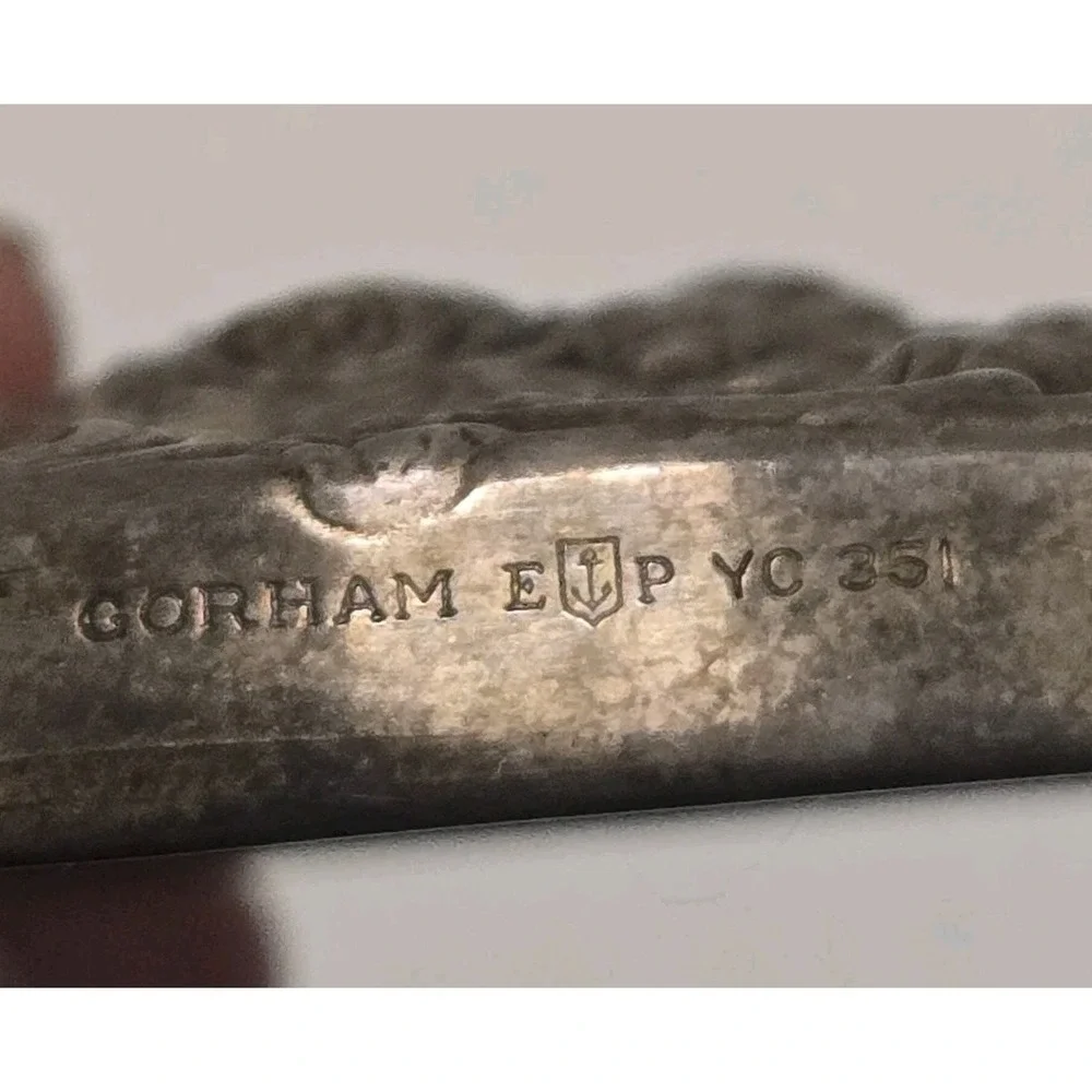 N/A excellent comes