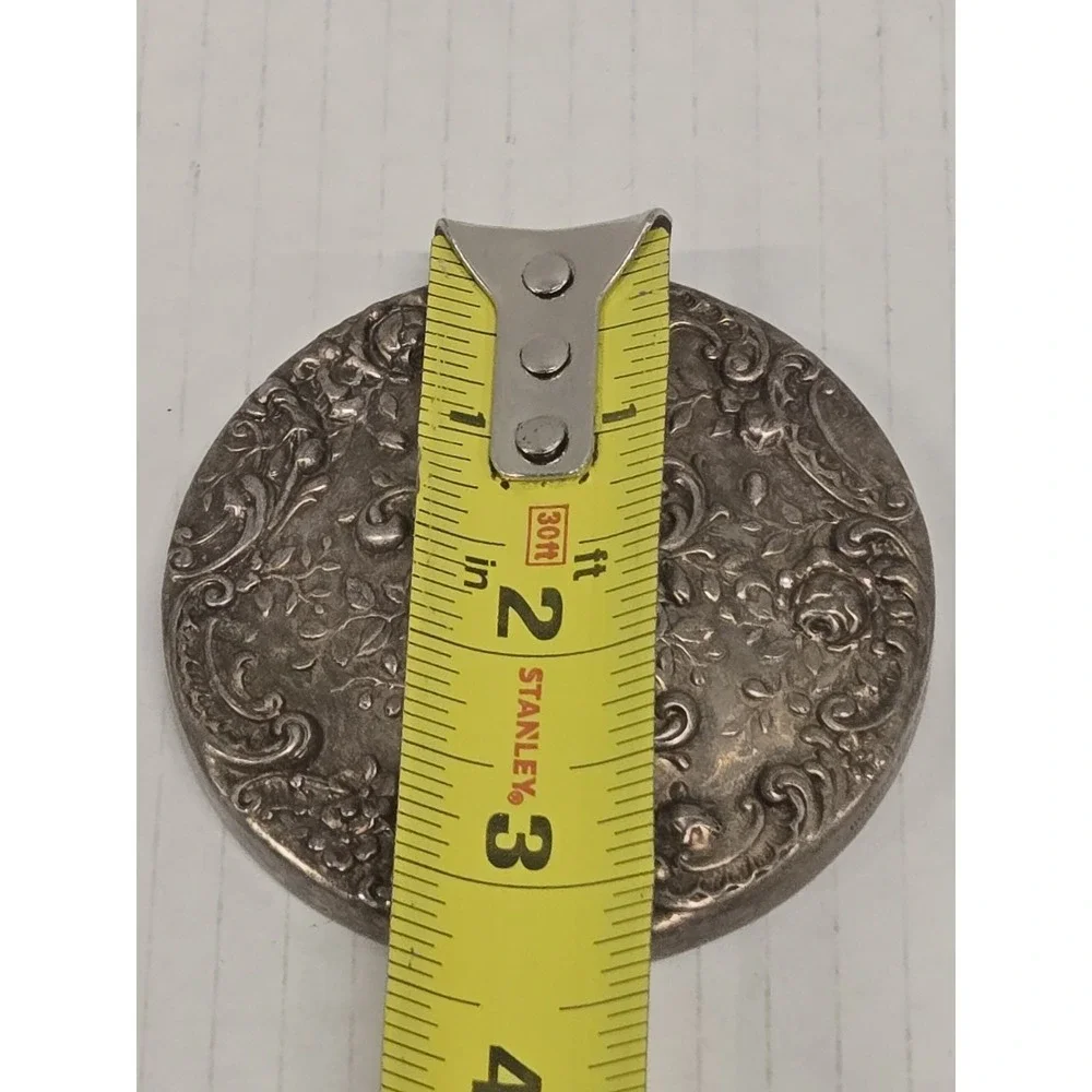 N/A excellent comes
