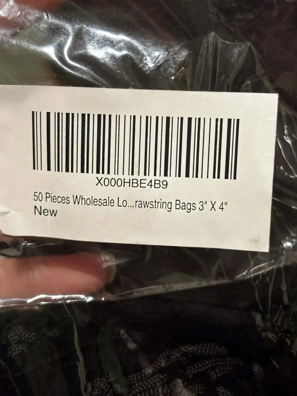 Unbranded 50 piece