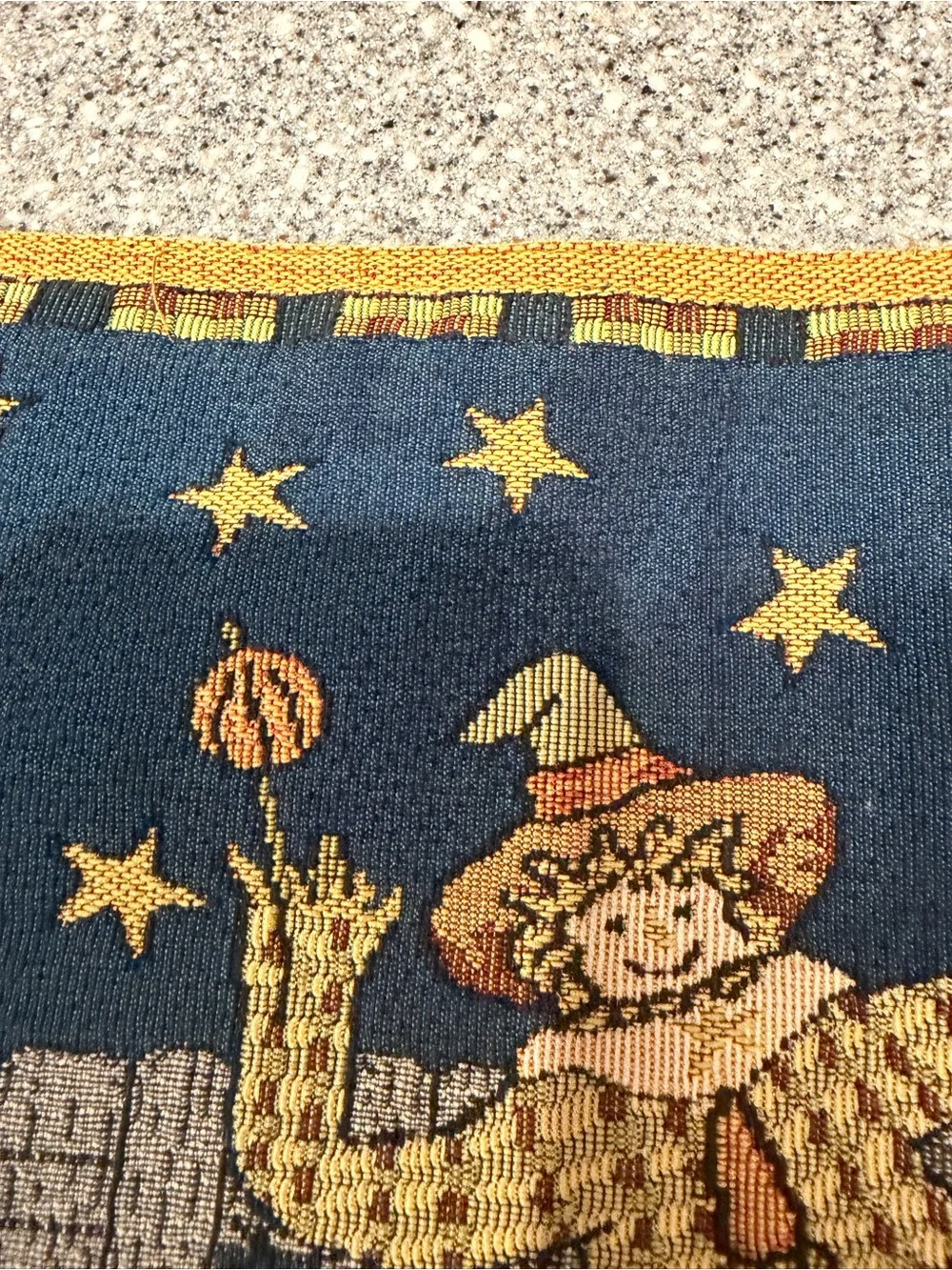 N/A placemats are