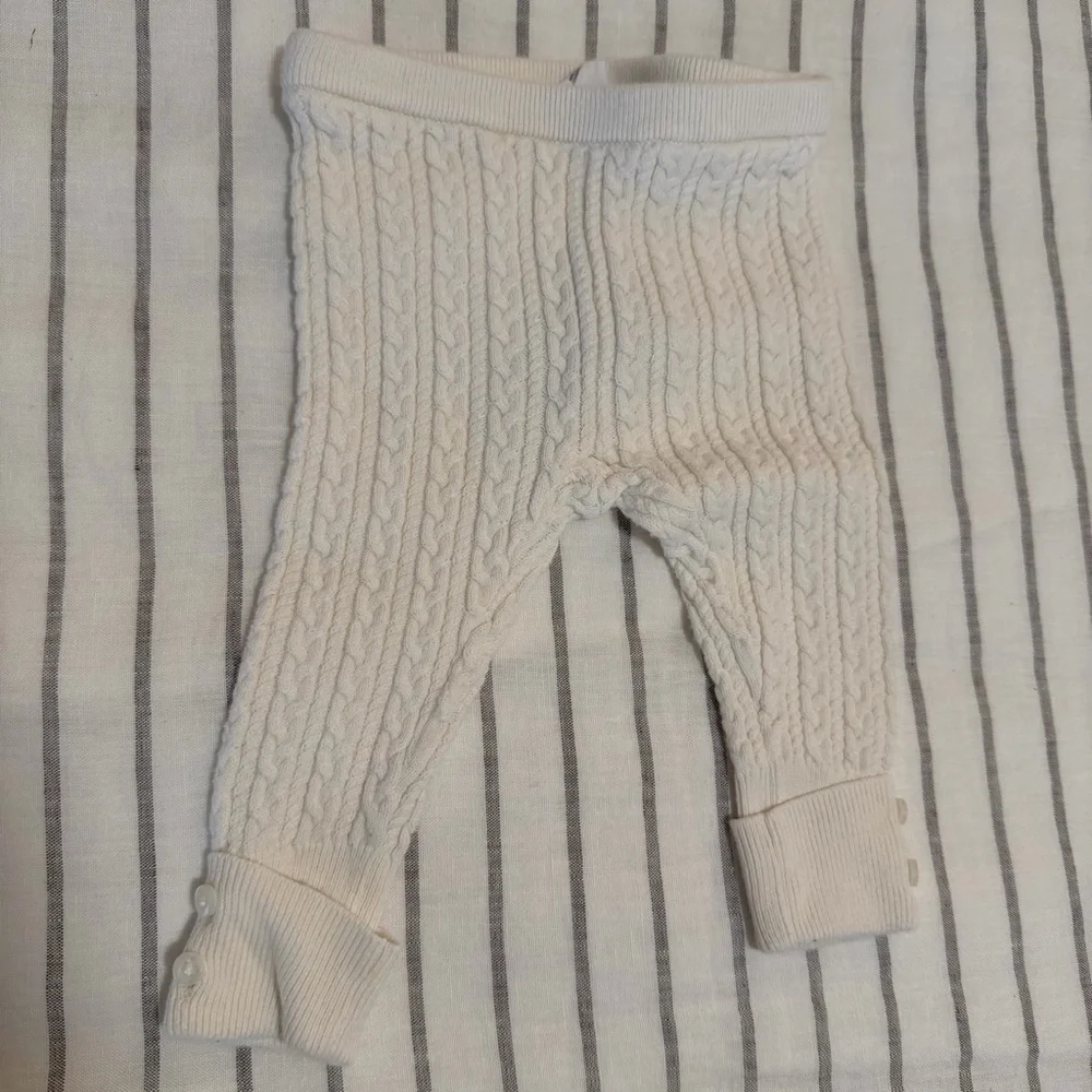 GAP small excellent