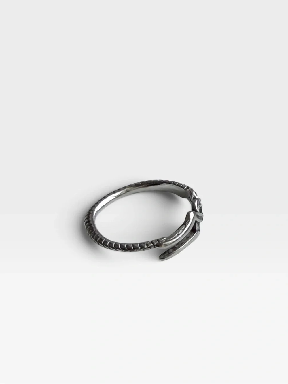 N/A minimalist men