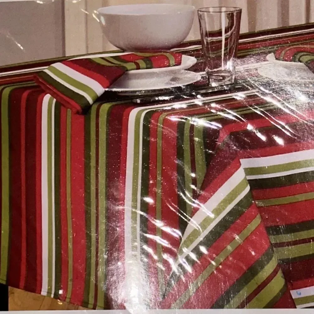 December Home new package