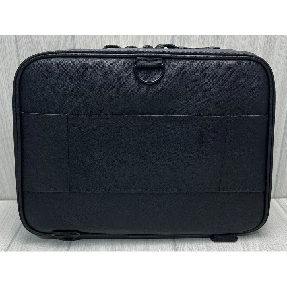 N/A case preowned