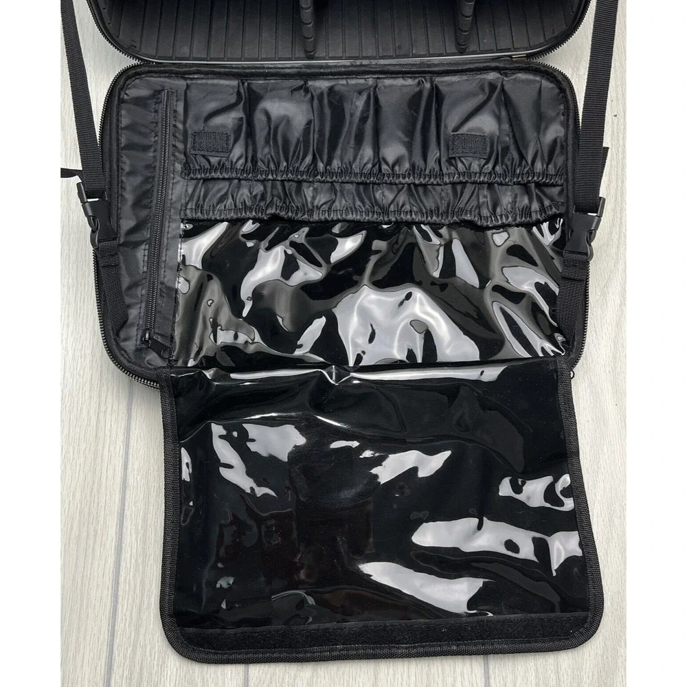 N/A case preowned