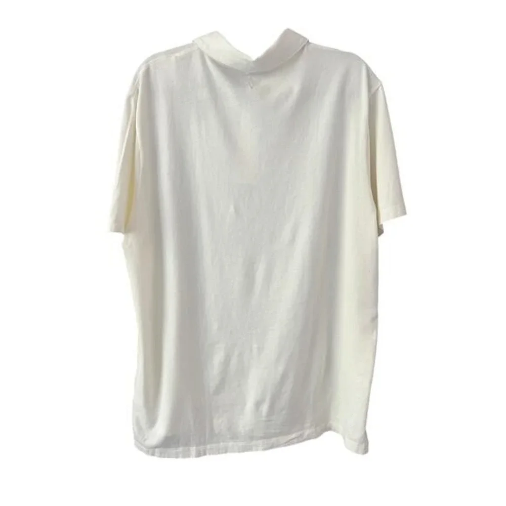 J. Crew crew sueded