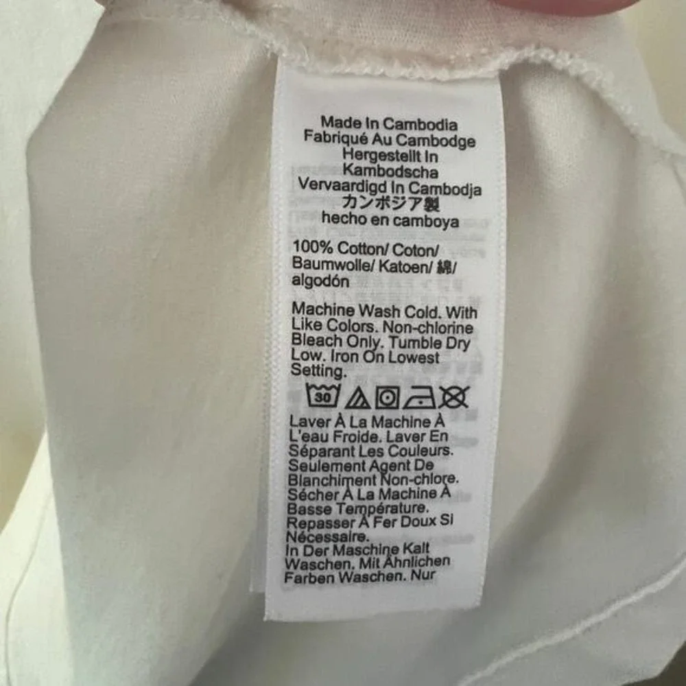 J. Crew crew sueded