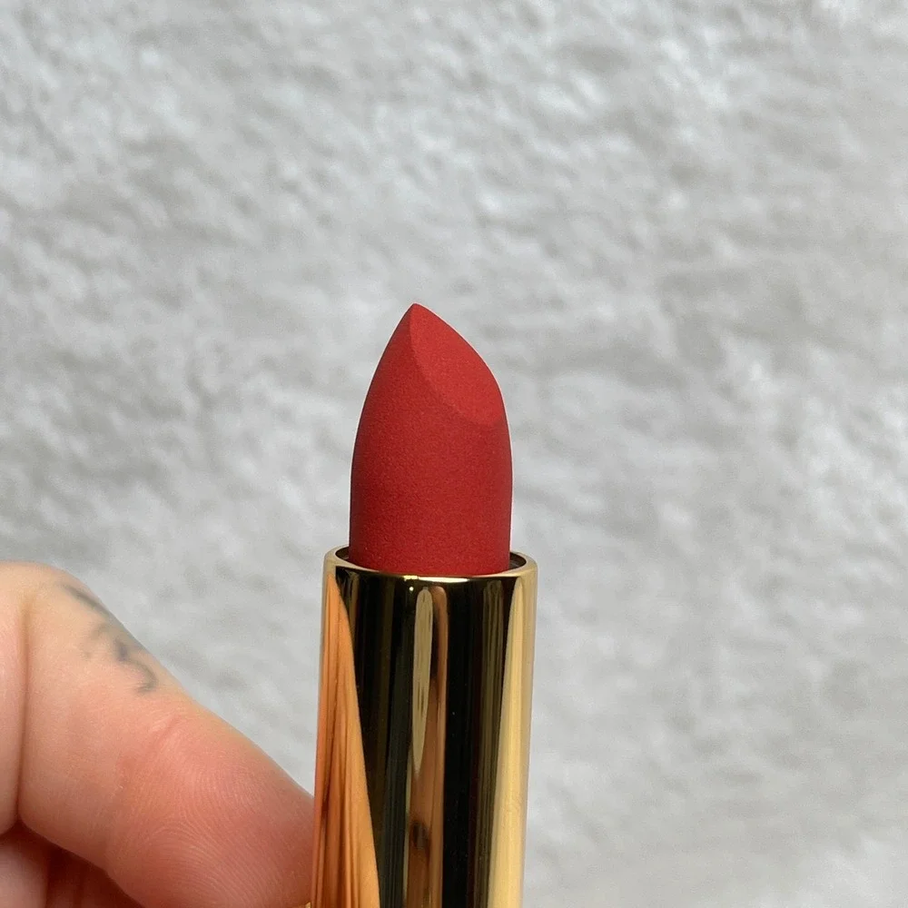 Pat McGrath Labs measurements net
