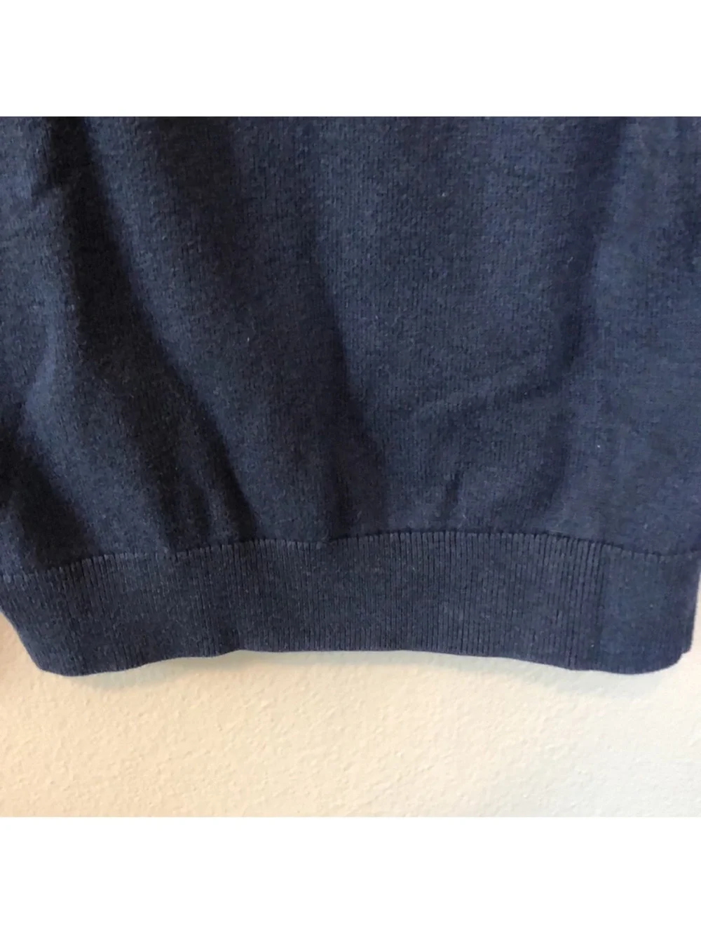 GAP kids navy
