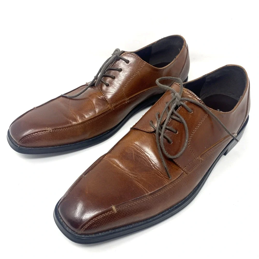 Kenneth Cole Reaction very good