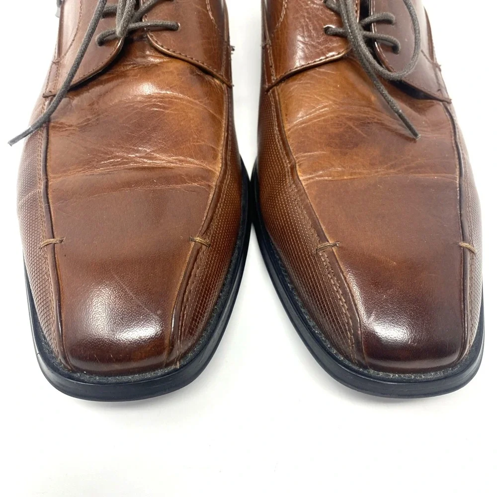 Kenneth Cole Reaction very good