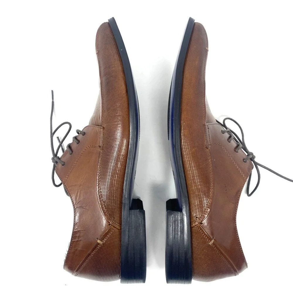 Kenneth Cole Reaction very good