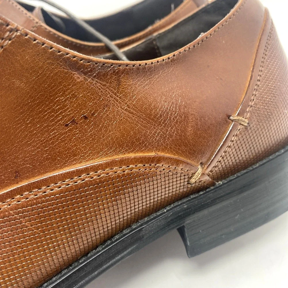 Kenneth Cole Reaction very good