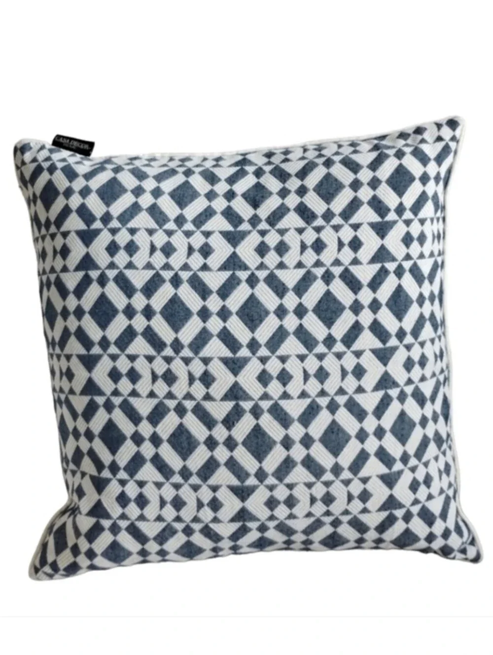 casa decor home home zip down