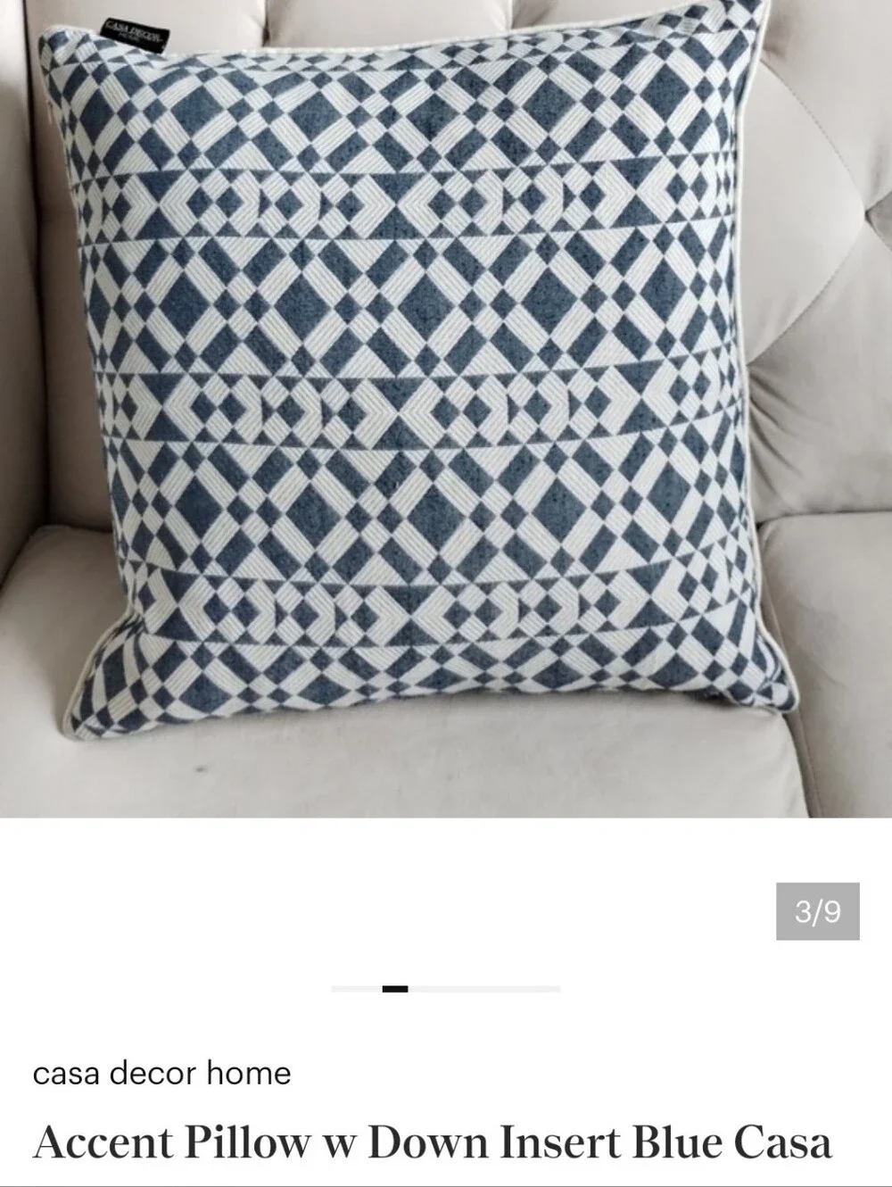 casa decor home code down casa