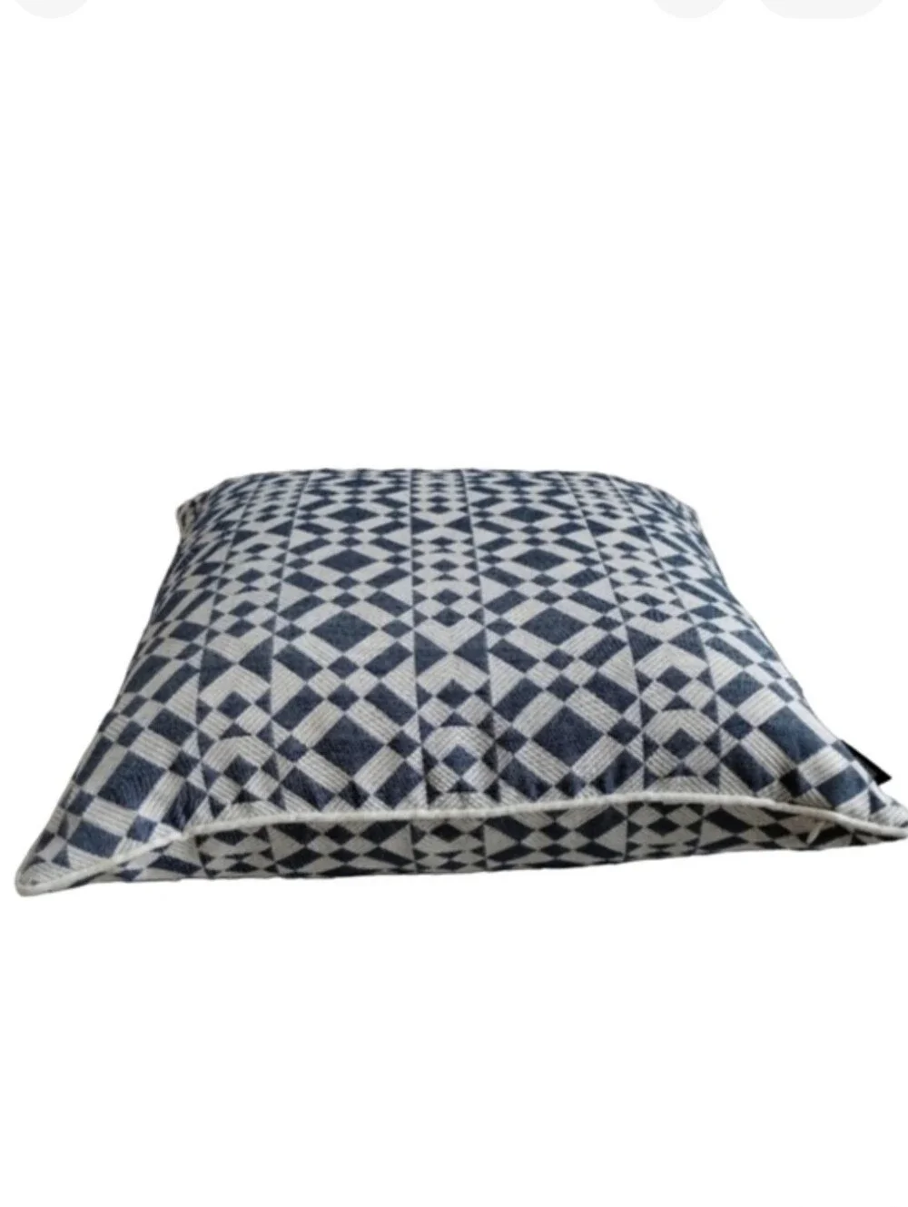 casa decor home closure blue pre