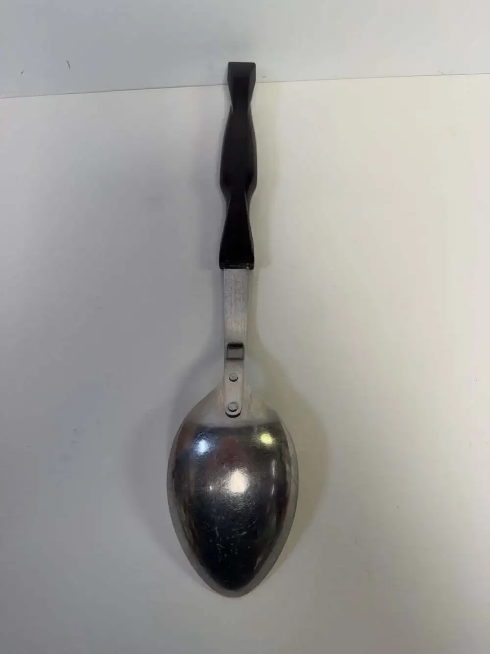 Cutco vintage model