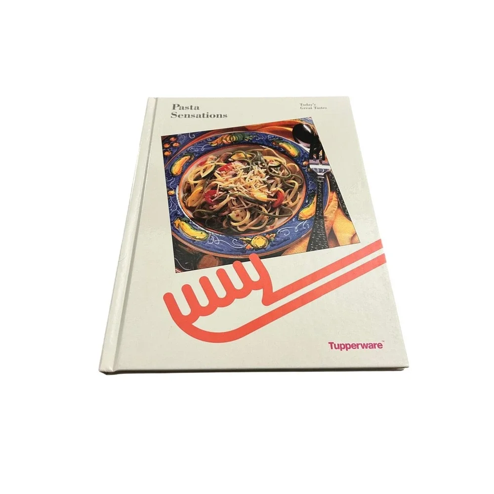 N/A title book
