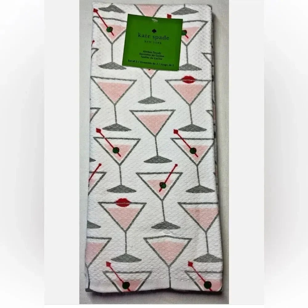 kate spade kate spade