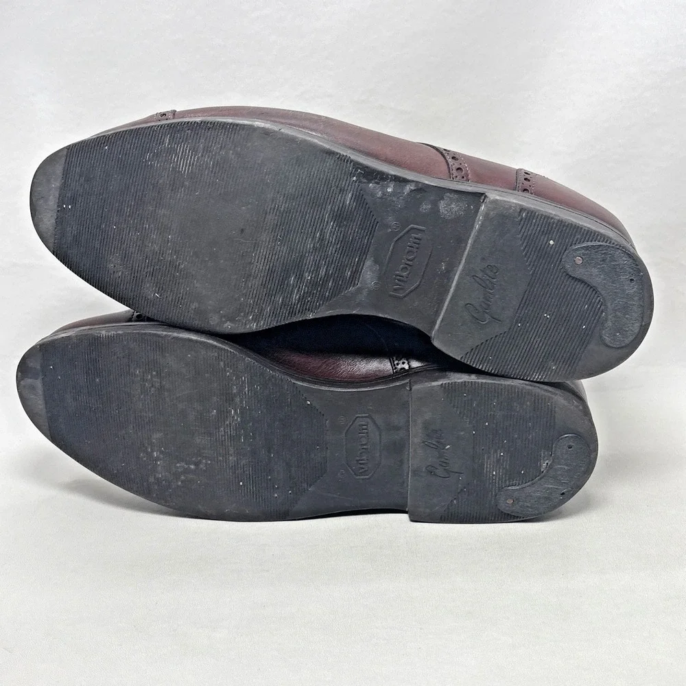 Allen Edmonds allen edmonds