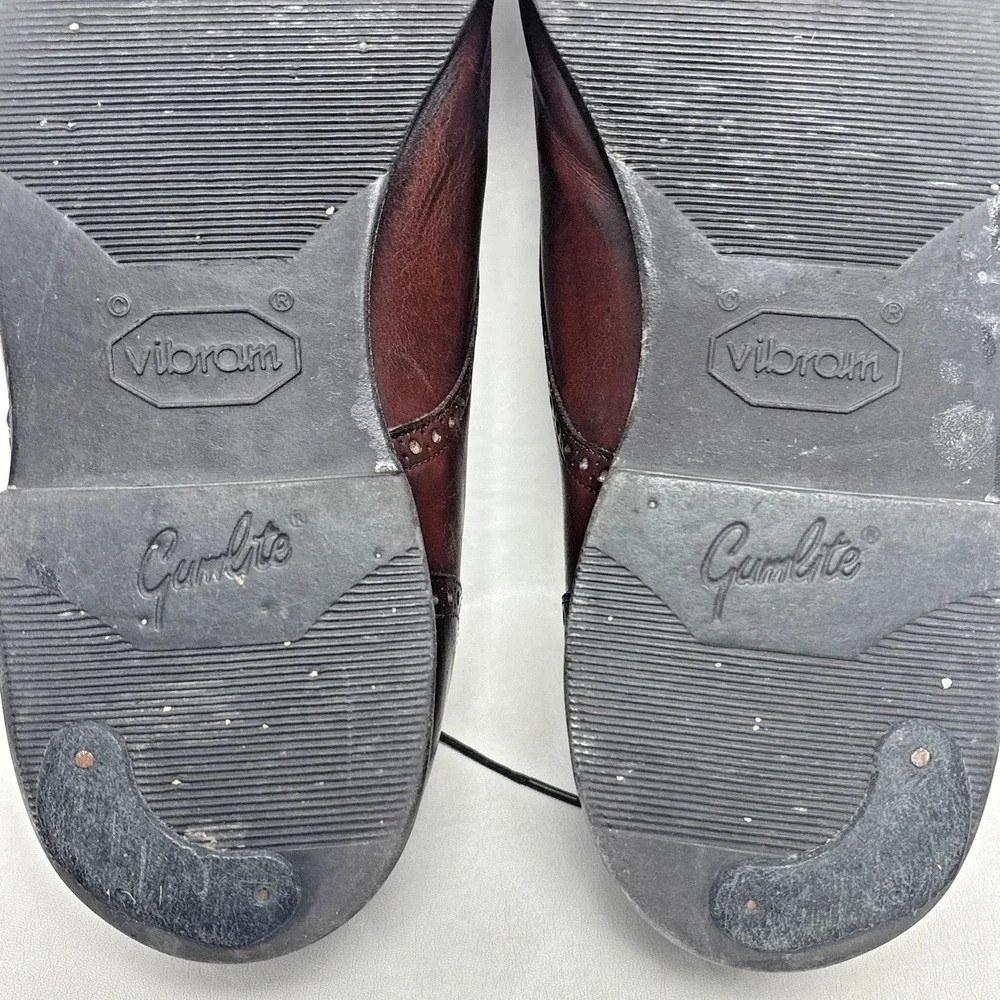 Allen Edmonds allen edmonds