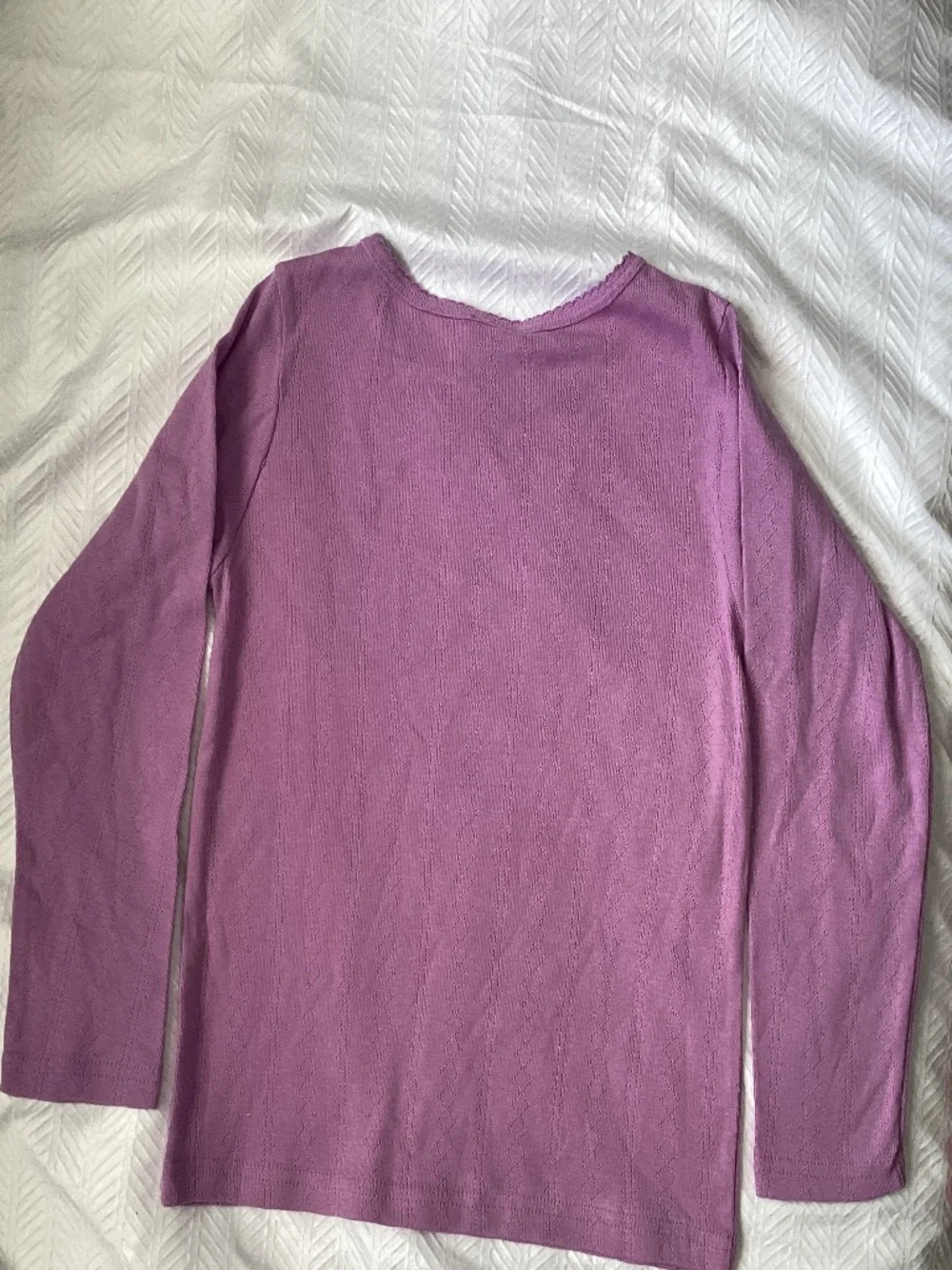 Gymboree sweet chic