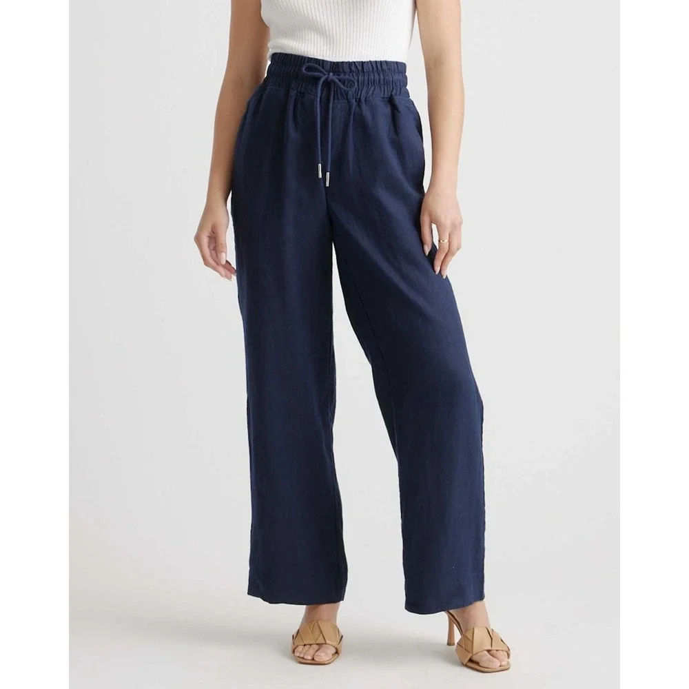 Quince women size
