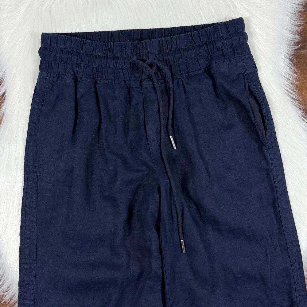 Quince women size