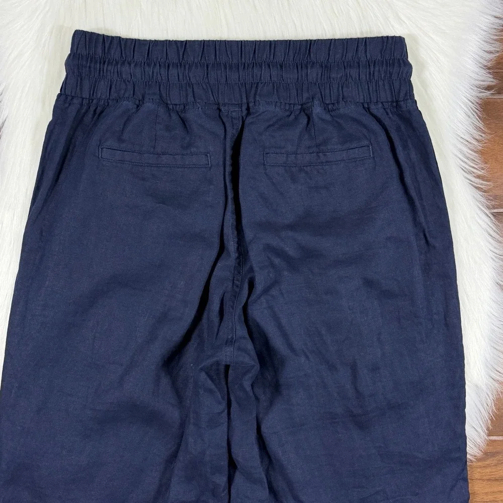 Quince women size