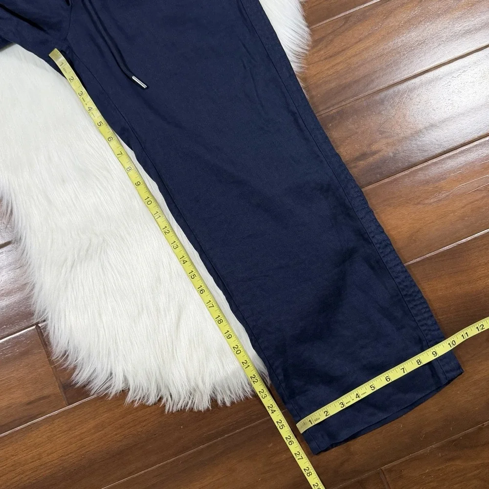 Quince women size