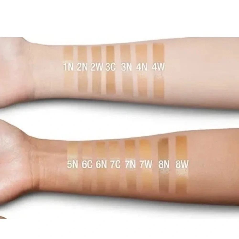 Charlotte Tilbury nib perfect